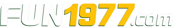 setewin siot com-logo