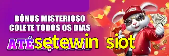 Promoções e Bônus Imperdíveis