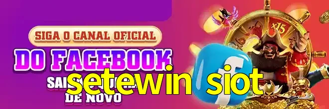 Pescaria Online no setewin siot Cassino